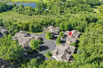 24227 Rivers Edge Road, Rogers, MN 55374 - Photo 48