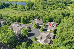 24227 Rivers Edge Rd, Rogers, MN 55374 - Photo 48