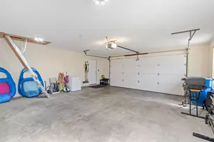 24227 Rivers Edge Rd, Rogers, MN 55374 - Photo 28