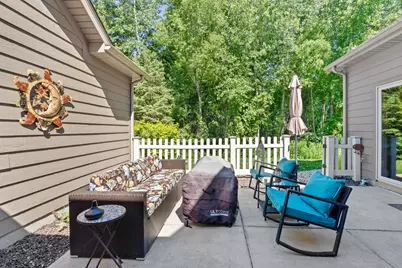 24227 Rivers Edge Road, Rogers, MN 55374 - Photo 16