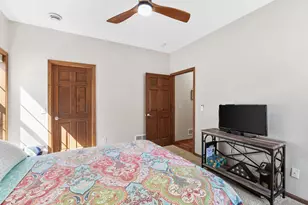 24227 Rivers Edge Rd, Rogers, MN 55374 - Photo 24