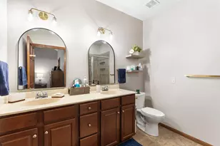 24227 Rivers Edge Rd, Rogers, MN 55374 - Photo 20