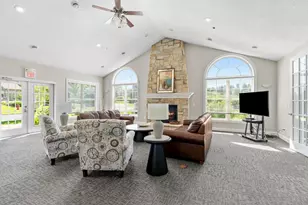 24227 Rivers Edge Rd, Rogers, MN 55374 - Photo 42