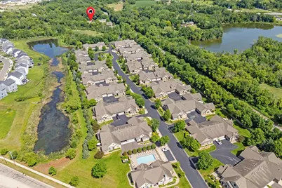 24227 Rivers Edge Road, Rogers, MN 55374 - Photo 32