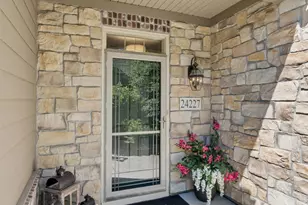 24227 Rivers Edge Rd, Rogers, MN 55374 - Photo 2