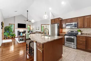 24227 Rivers Edge Rd, Rogers, MN 55374 - Photo 10