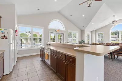 24227 Rivers Edge Road, Rogers, MN 55374 - Photo 40