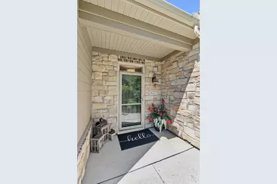 24227 Rivers Edge Road, Rogers, MN 55374 - Photo 2