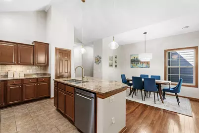 24227 Rivers Edge Road, Rogers, MN 55374 - Photo 12