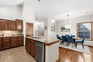 24227 Rivers Edge Rd, Rogers, MN 55374 - Photo 12