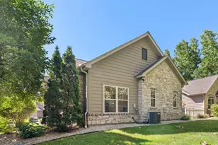 24227 Rivers Edge Rd, Rogers, MN 55374 - Photo 30