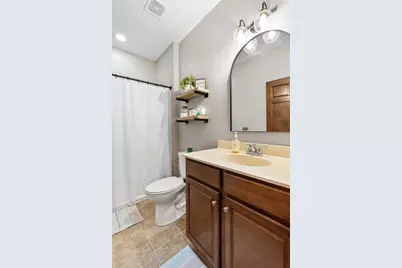 24227 Rivers Edge Road, Rogers, MN 55374 - Photo 22