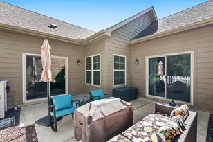 24227 Rivers Edge Rd, Rogers, MN 55374 - Photo 16