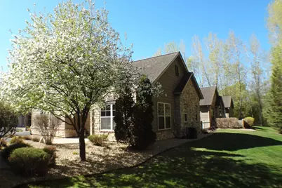 24227 Rivers Edge Road, Rogers, MN 55374 - Photo 30