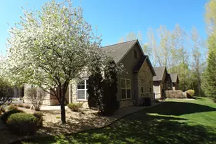 24227 Rivers Edge Rd, Rogers, MN 55374 - Photo 30