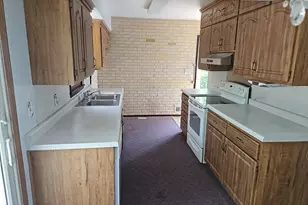 6301 Oak Knoll Plaza, Woodbury, MN 55125 - Photo 10