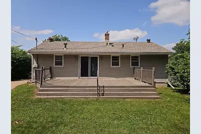 6301 Oak Knoll Plaza, Woodbury, MN 55125 - Photo 30