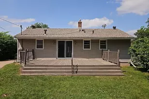 6301 Oak Knoll Plaza, Woodbury, MN 55125 - Photo 30