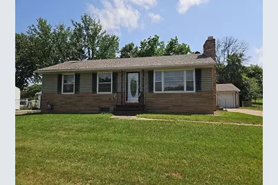 6301 Oak Knoll Plaza, Woodbury, MN 55125 - Photo 2