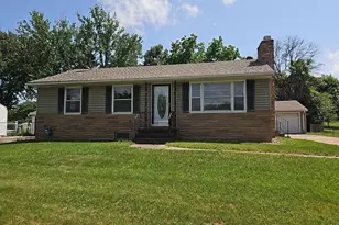 6301 Oak Knoll Plaza, Woodbury, MN 55125 - Photo 2