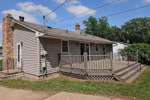 6301 Oak Knoll Plaza, Woodbury, MN 55125 - Photo 28