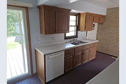 6301 Oak Knoll Plaza, Woodbury, MN 55125 - Photo 8