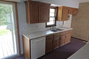 6301 Oak Knoll Plaza, Woodbury, MN 55125 - Photo 8