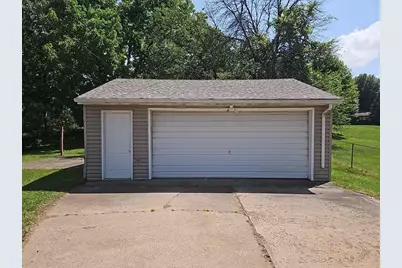 6301 Oak Knoll Plaza, Woodbury, MN 55125 - Photo 26