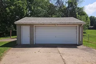 6301 Oak Knoll Plaza, Woodbury, MN 55125 - Photo 26