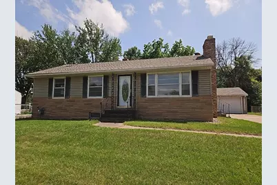 6301 Oak Knoll Plaza, Woodbury, MN 55125 - Photo 6