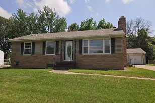 6301 Oak Knoll Plaza, Woodbury, MN 55125 - Photo 6