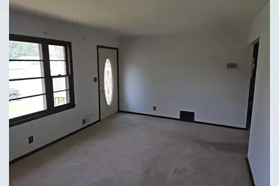 6301 Oak Knoll Plaza, Woodbury, MN 55125 - Photo 12