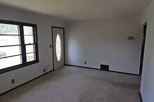 6301 Oak Knoll Plaza, Woodbury, MN 55125 - Photo 12
