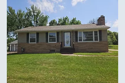 6301 Oak Knoll Plaza, Woodbury, MN 55125 - Photo 1