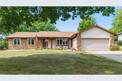 8654 Janero Avenue S, Cottage Grove, MN 55016 - Photo 1