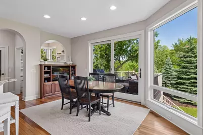 3667 Lerive Way, Chaska, MN 55318 - Photo 22