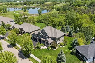 3667 Lerive Way, Chaska, MN 55318 - Photo 4
