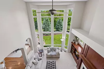 3667 Lerive Way, Chaska, MN 55318 - Photo 36
