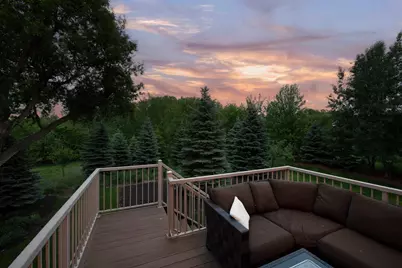 3667 Lerive Way, Chaska, MN 55318 - Photo 10