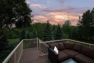 3667 Lerive Way, Chaska, MN 55318 - Photo 10