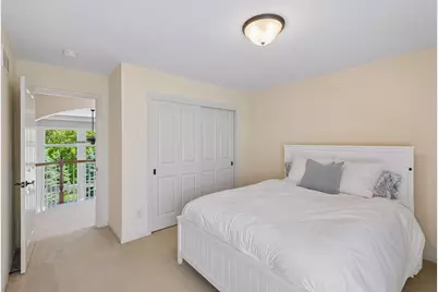 3667 Lerive Way, Chaska, MN 55318 - Photo 44