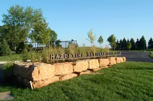 3667 Lerive Way, Chaska, MN 55318 - Photo 66