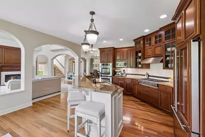 3667 Lerive Way, Chaska, MN 55318 - Photo 20