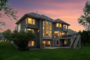 3667 Lerive Way, Chaska, MN 55318 - Photo 10