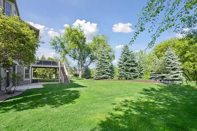 3667 Lerive Way, Chaska, MN 55318 - Photo 8