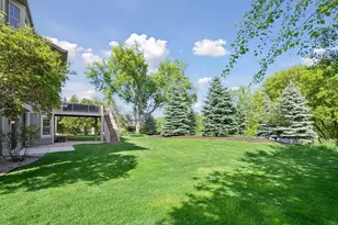 3667 Lerive Way, Chaska, MN 55318 - Photo 8