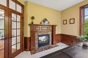 3667 Lerive Way, Chaska, MN 55318 - Photo 30