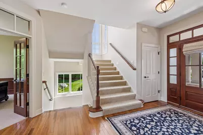3667 Lerive Way, Chaska, MN 55318 - Photo 34