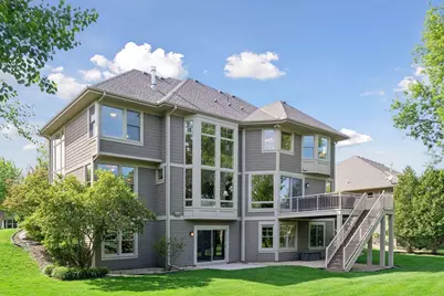 3667 Lerive Way, Chaska, MN 55318 - Photo 6