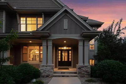3667 Lerive Way, Chaska, MN 55318 - Photo 8